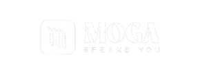 MOGA-EG